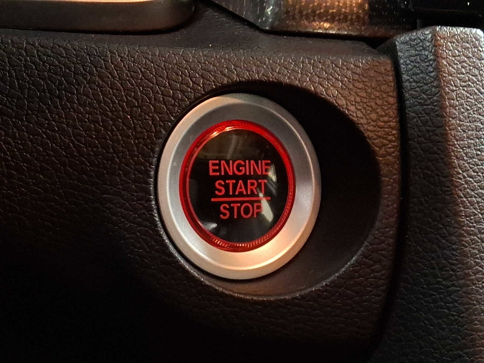 Used 2018 Honda Civic EX image 20