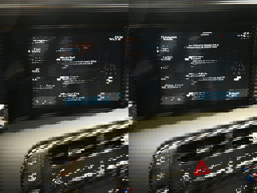 New 2026 Hyundai Palisade XRT Pro image 19