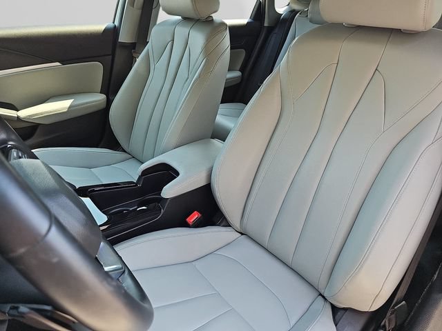 Used 2023 Acura Integra FWD image 12