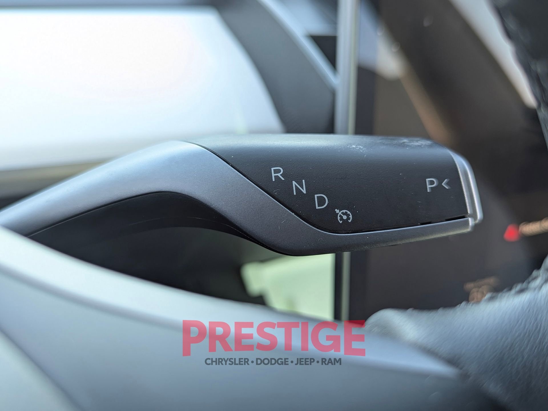 Used 2023 Tesla Model 3 Performance AWD/4WD image 18