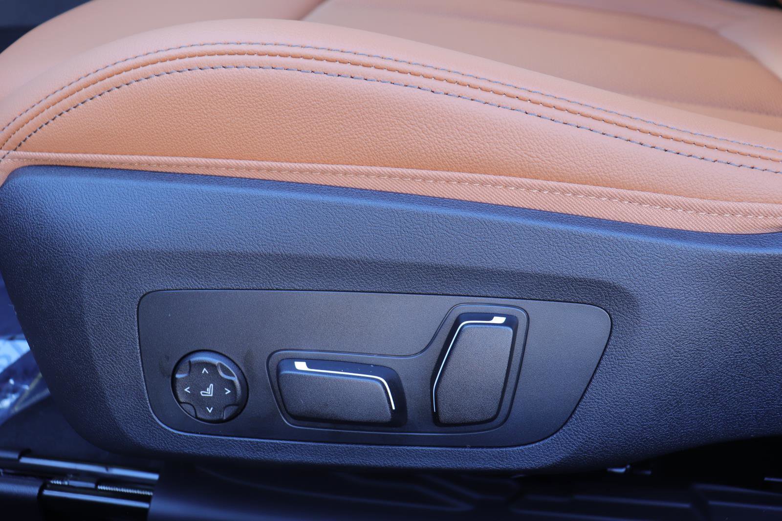 New 2026 BMW 430i xDrive Coupe w/ Premium Package image 23