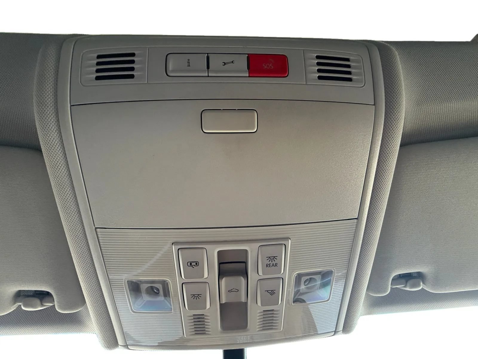 Used 2015 Volkswagen Golf TDI SEL FWD image 40