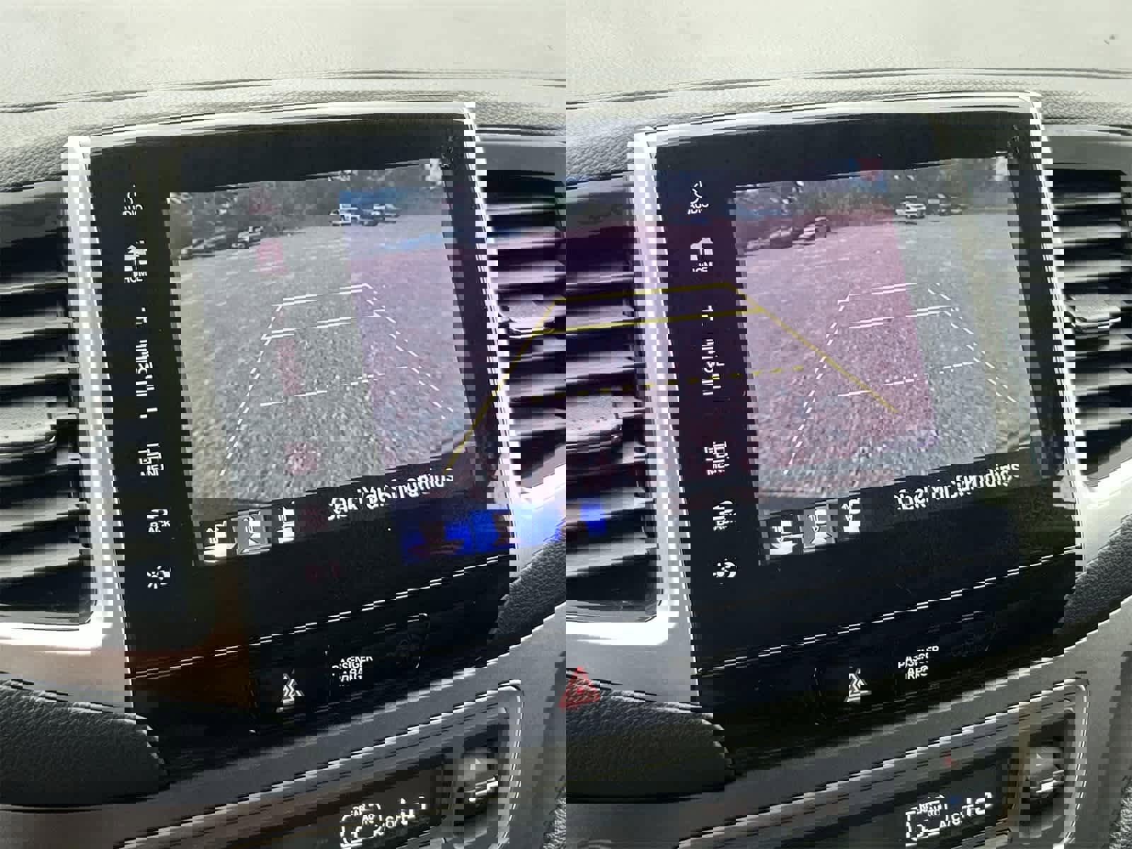 Used 2019 Honda Ridgeline RTL-T image 22