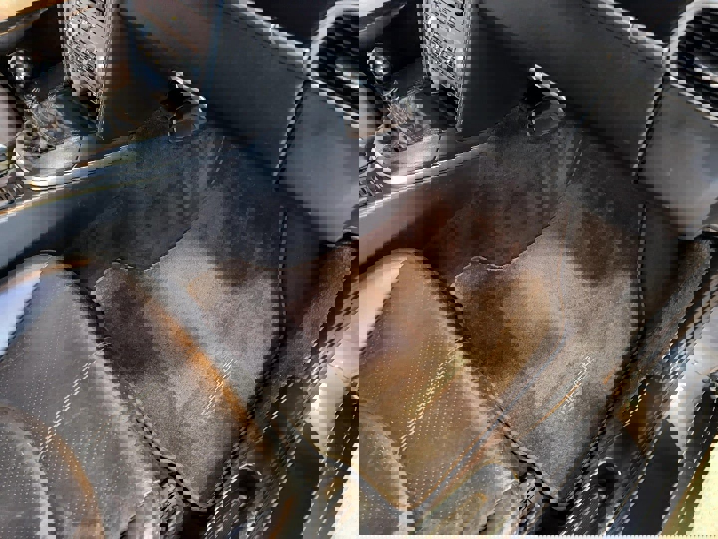 Used 2006 Porsche 911 Carrera S image 57