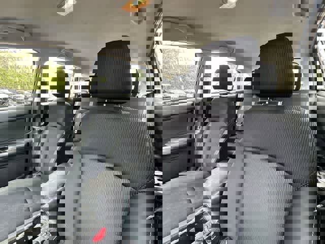 Used 2016 Subaru Impreza 2.0i Sport Premium w/ Popular Package #1 image 14