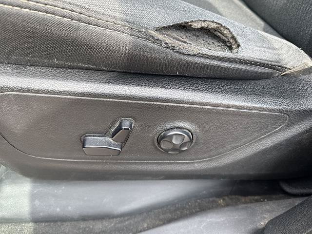 Used 2020 RAM 1500 Big Horn AWD/4WD image 42