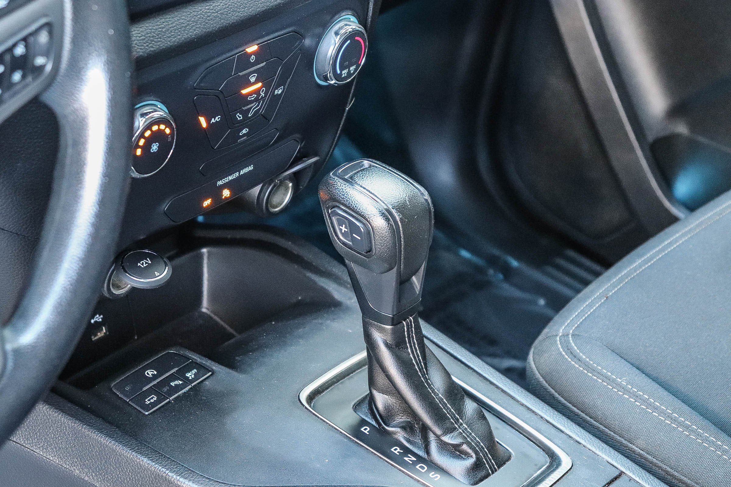 Used 2019 Ford Ranger XLT image 21