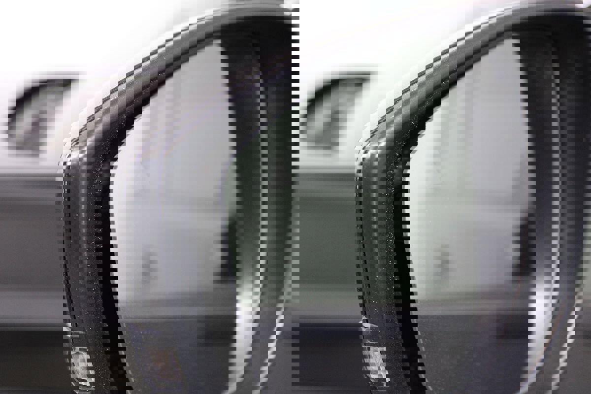 Used 2024 MAZDA CX-90 3.3 Turbo w/ Preferred Plus image 53