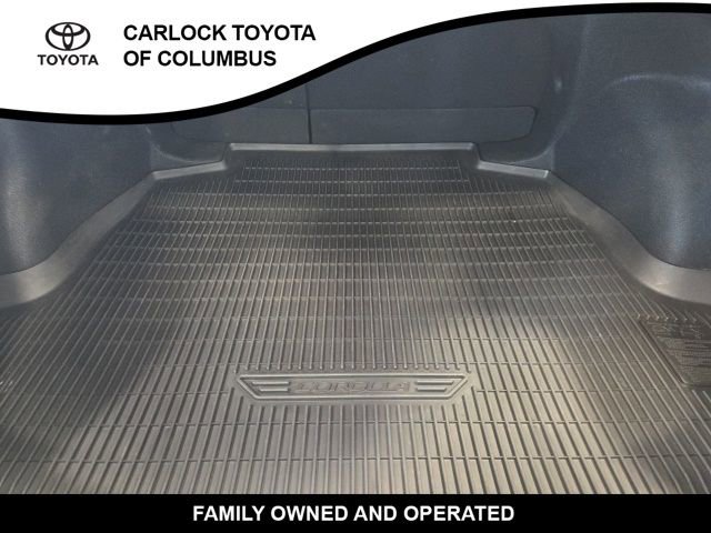 Used 2023 Toyota Corolla LE image 15