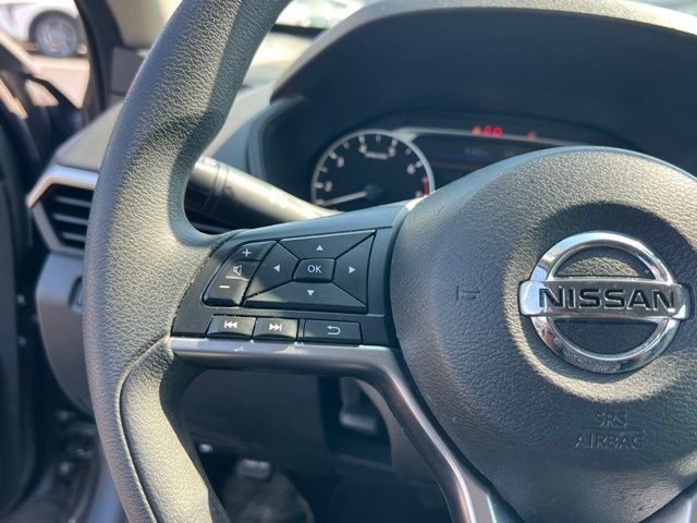 Used 2020 Nissan Altima 2.5 S FWD image 18