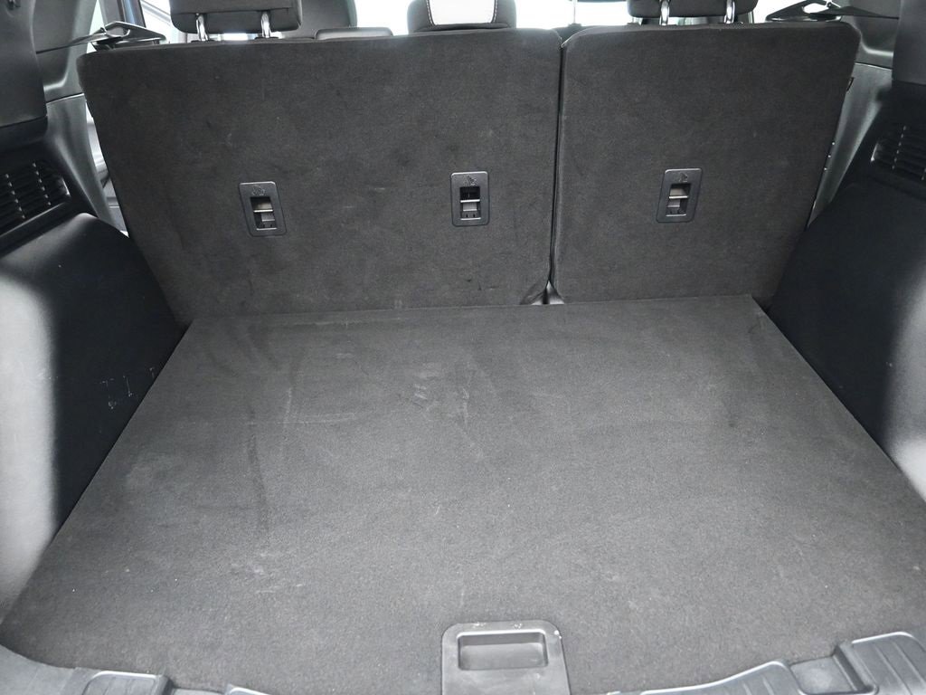 Certified 2025 Ford Escape Active image 25