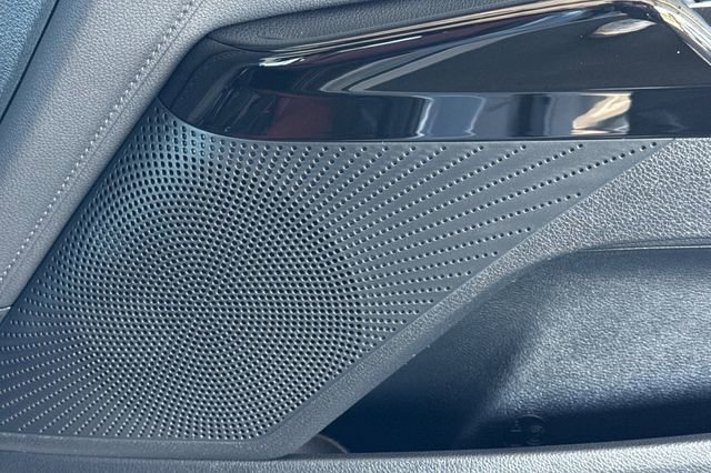 New 2026 Kia K5 GT-Line w/ GT-Line Red Interior Package image 20