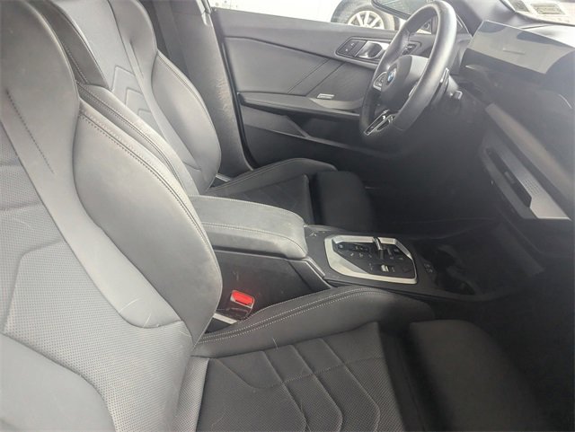 Used 2025 BMW 228i xDrive image 10