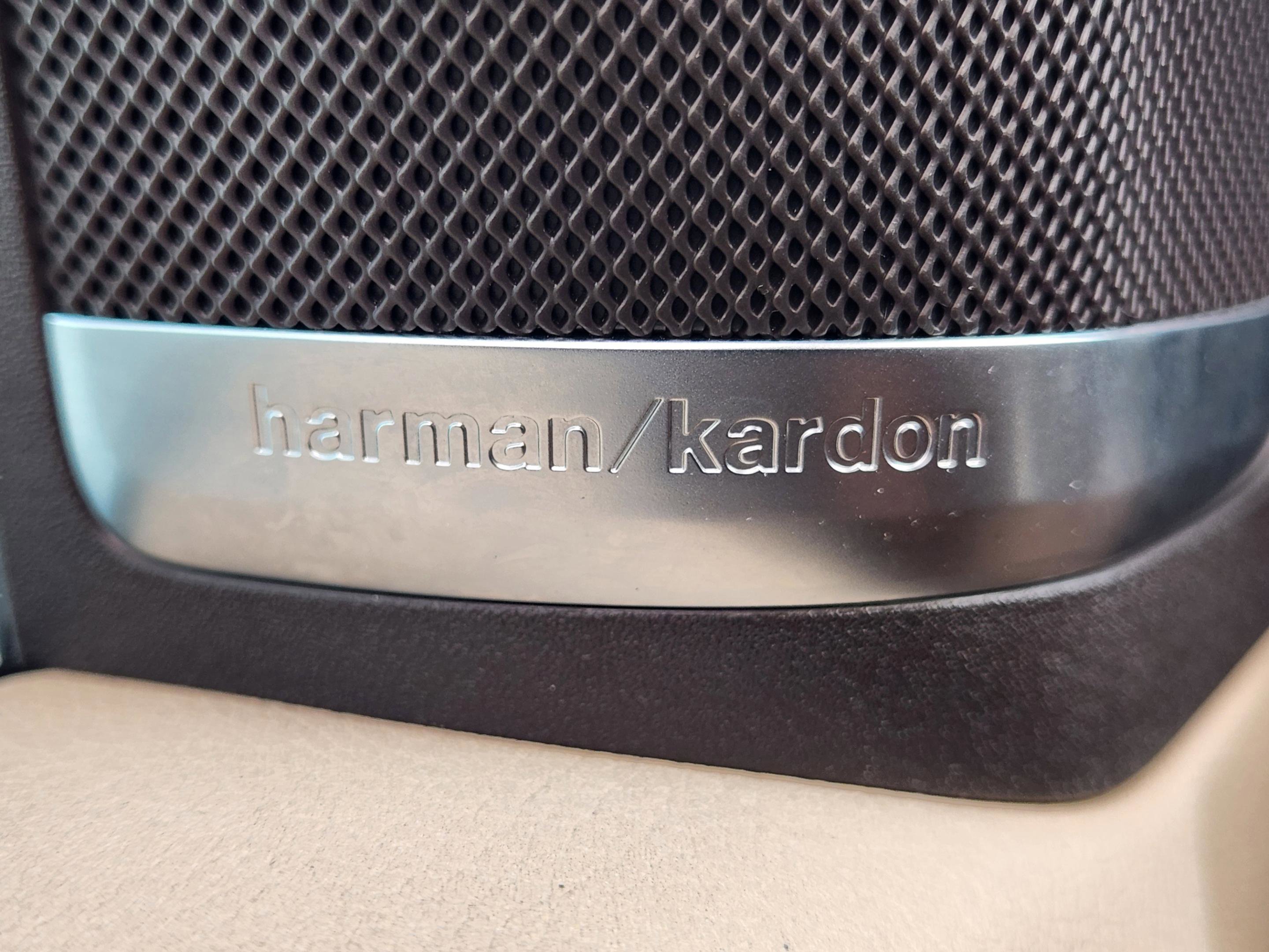 Used 2017 Mercedes-Benz GLS 550 GLS 550 image 23