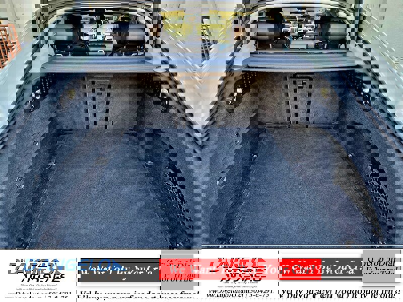 Used 2017 Audi A7 3.0T Premium Plus image 29