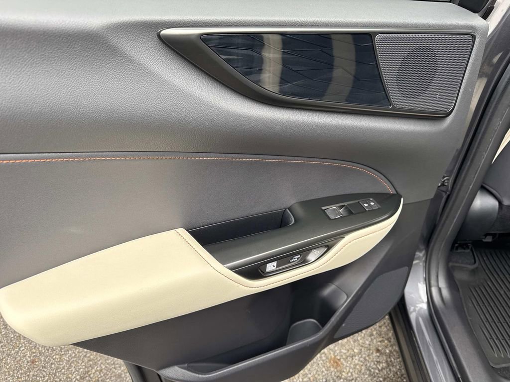 Used 2022 Lexus NX 250 AWD image 12