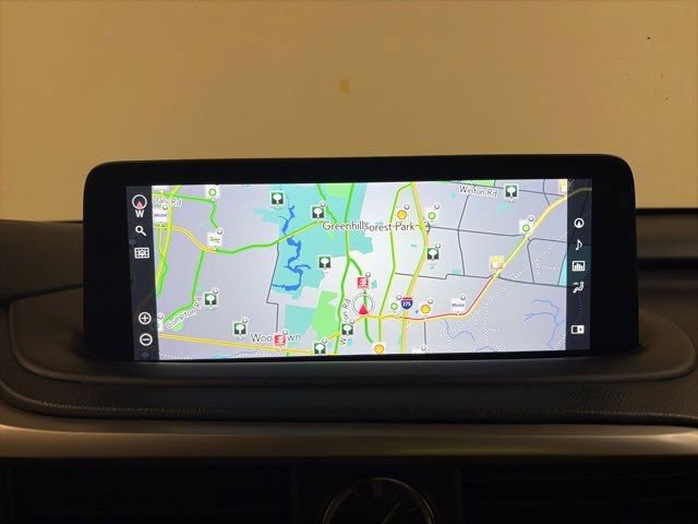 Used 2022 Lexus RX 450hL AWD w/ Premium Package image 26