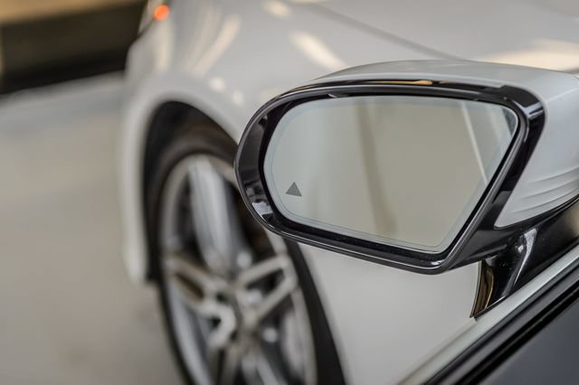 Used 2018 Mercedes-Benz E 400 Cabriolet image 51