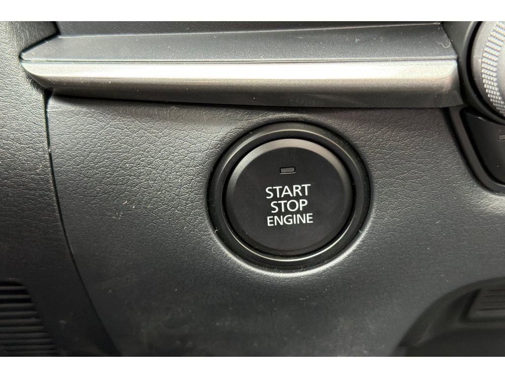 New 2026 MAZDA CX-30 AWD 2.5 S w/ Premium Package image 22