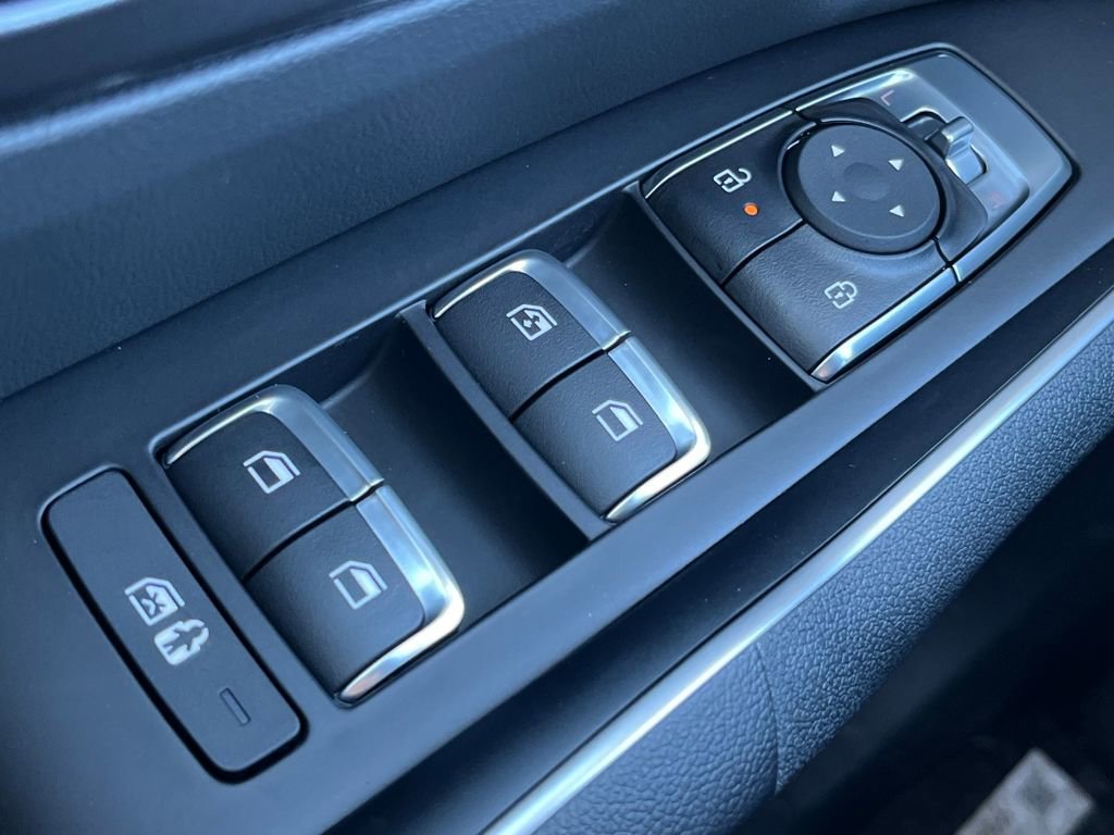 New 2026 Kia Sorento S AWD/4WD image 19