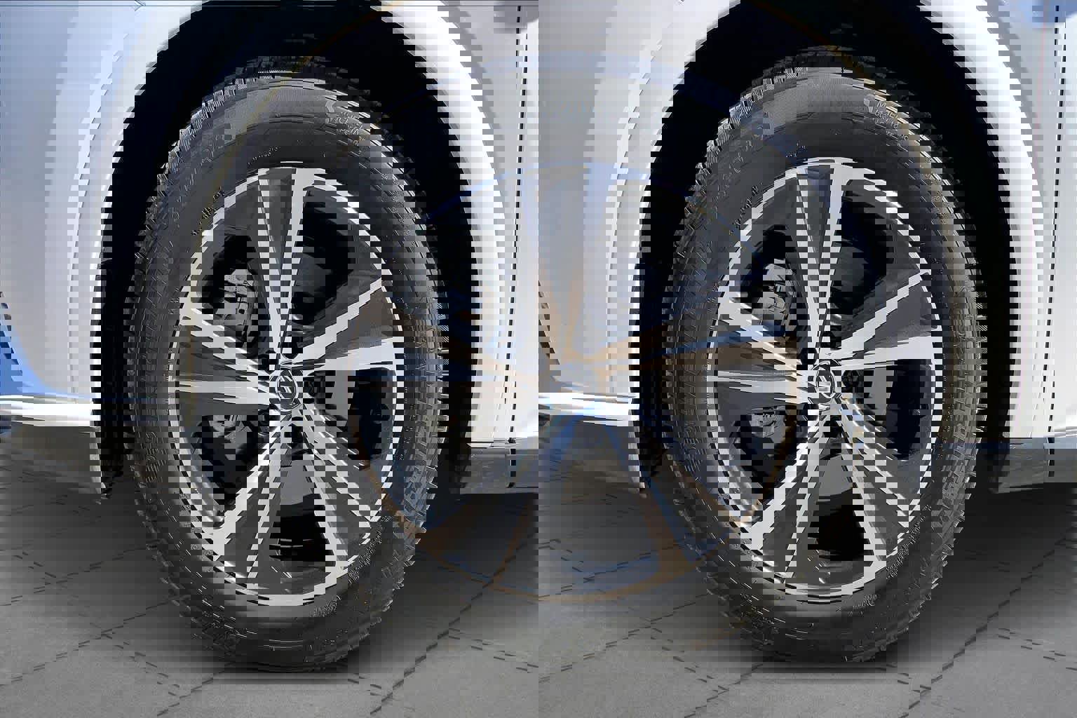 Used 2024 Lexus RX 350 AWD w/ Technology Package image 9