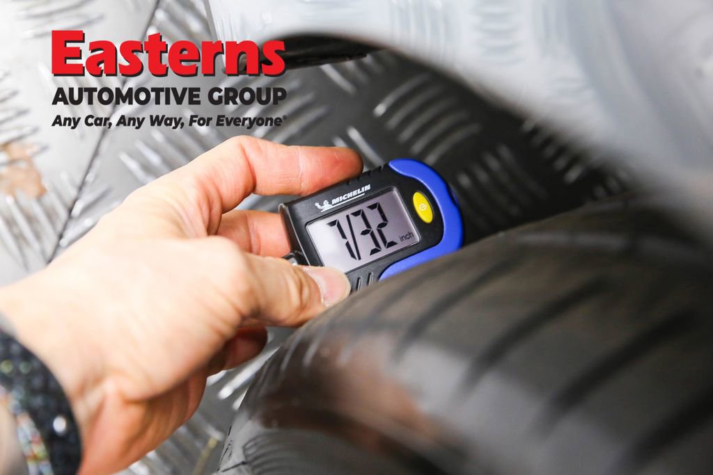 Used 2023 BMW 430i Gran Coupe xDrive w/ M Sport Package image 29