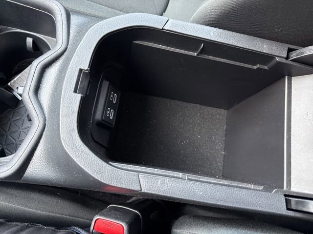 Used 2024 Toyota RAV4 XLE image 20