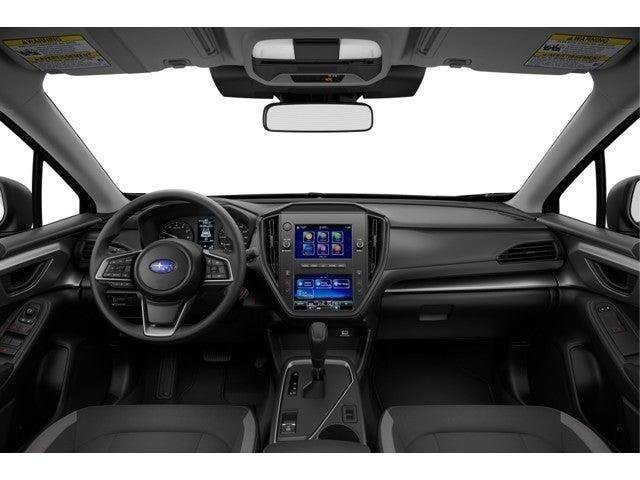 New 2025 Subaru Impreza 2.0i image 97