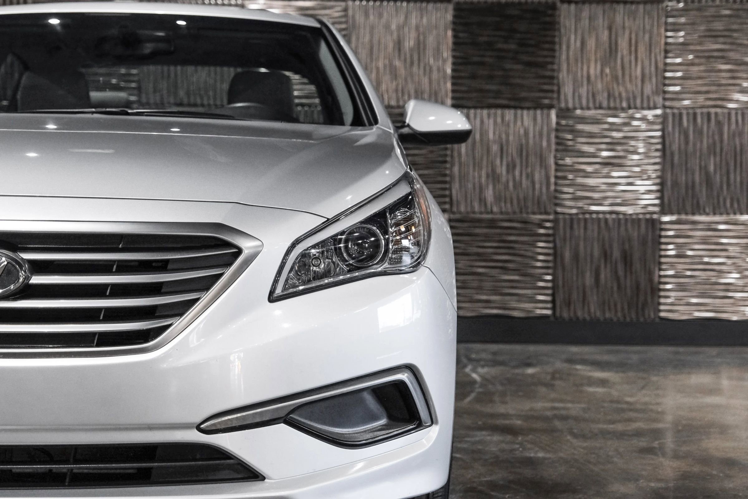 Used 2016 Hyundai Sonata SE FWD image 51