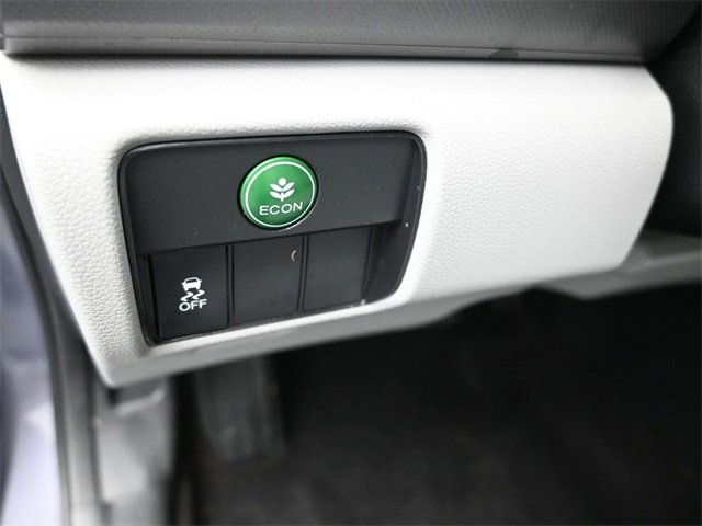 Used 2014 Honda Accord LX image 13