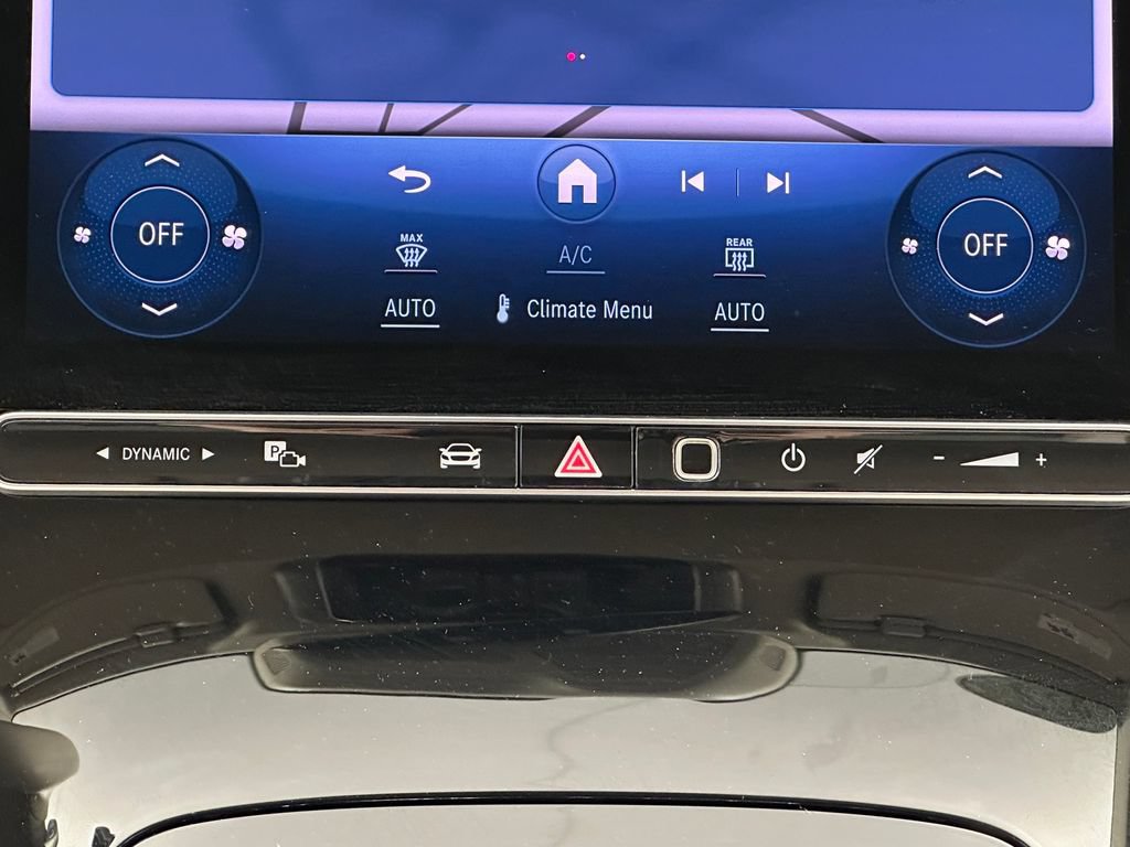 Used 2022 Mercedes-Benz S 500 4MATIC image 26