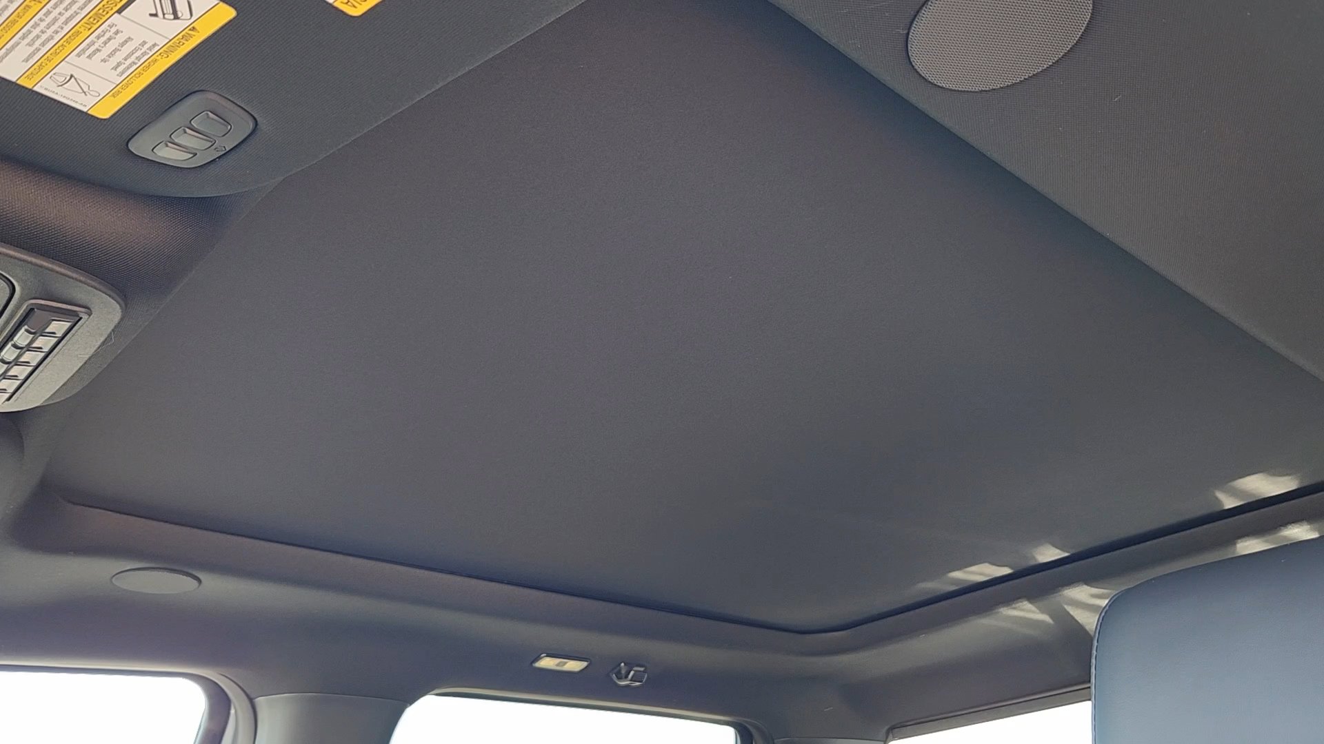 New 2026 Ford F350 Platinum image 8