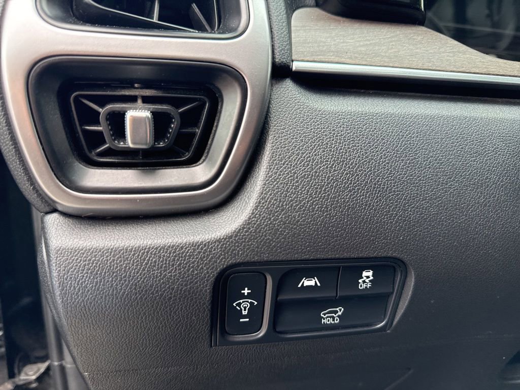 Used 2022 Kia Sorento X-Line EX AWD/4WD image 18