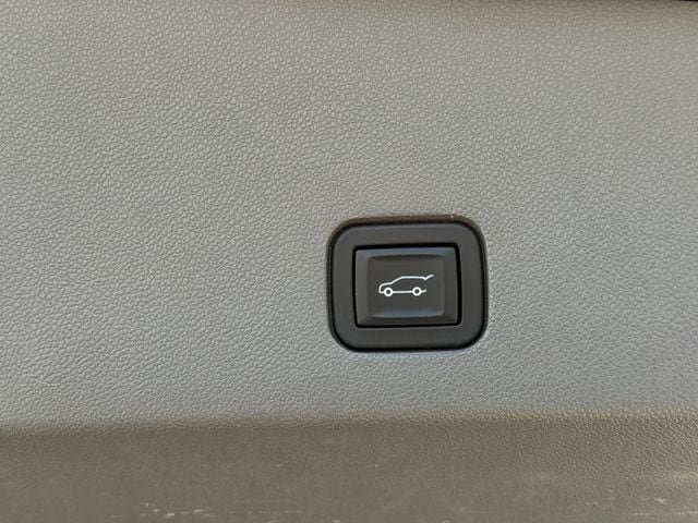 Used 2024 Cadillac XT6 Premium Luxury FWD image 33
