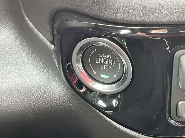 New 2026 Chevrolet Silverado 1500 LT Trail Boss image 29