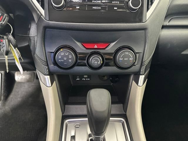 Used 2023 Subaru Forester image 23