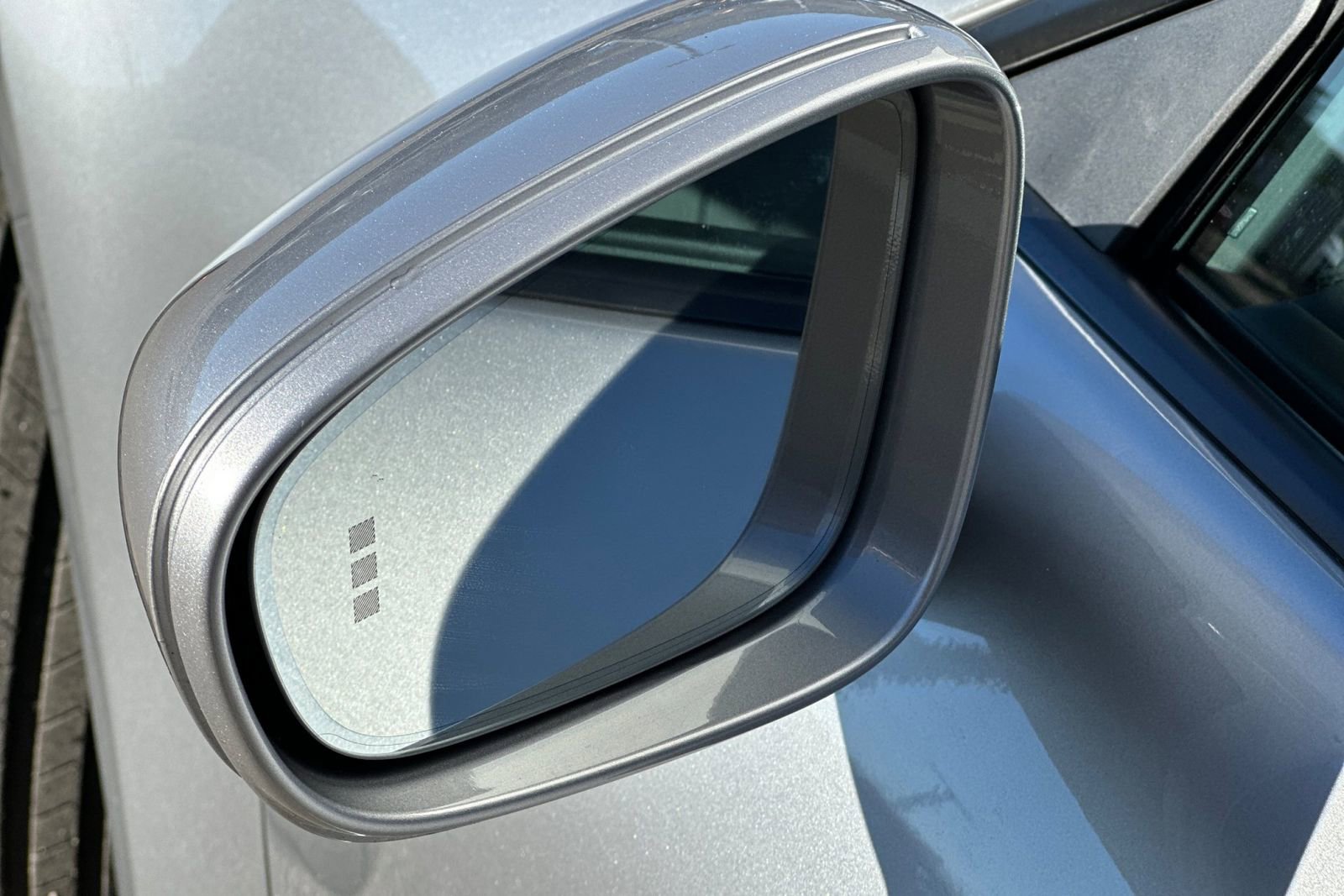 Certified 2025 Porsche 911 Carrera S image 41