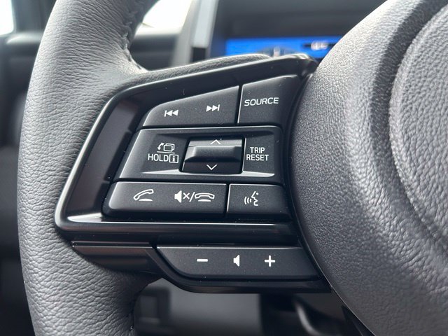 New 2026 Subaru Outback Premium AWD/4WD image 13