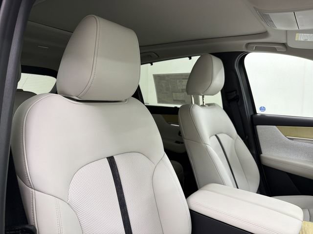 New 2026 MAZDA CX-90 3.3 Turbo S w/ Premium Plus image 20