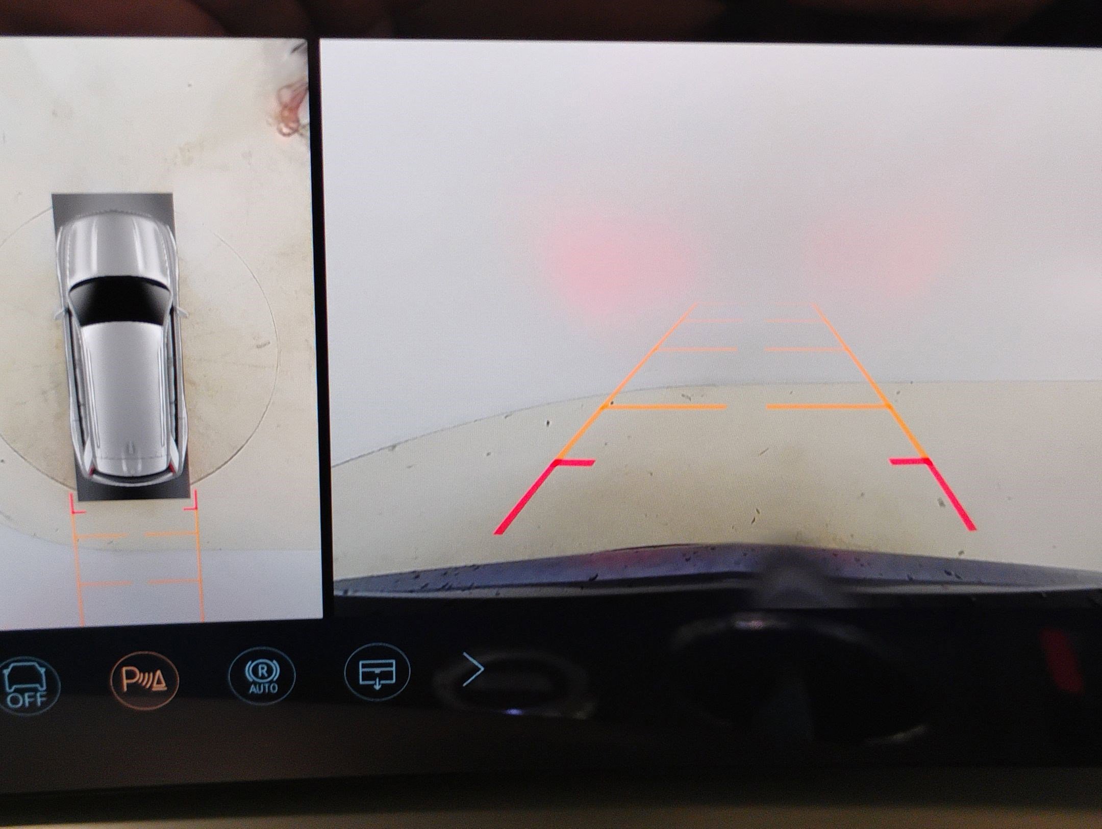 New 2026 Cadillac Vistiq Sport w/ LPO, Floor Liner Package image 40