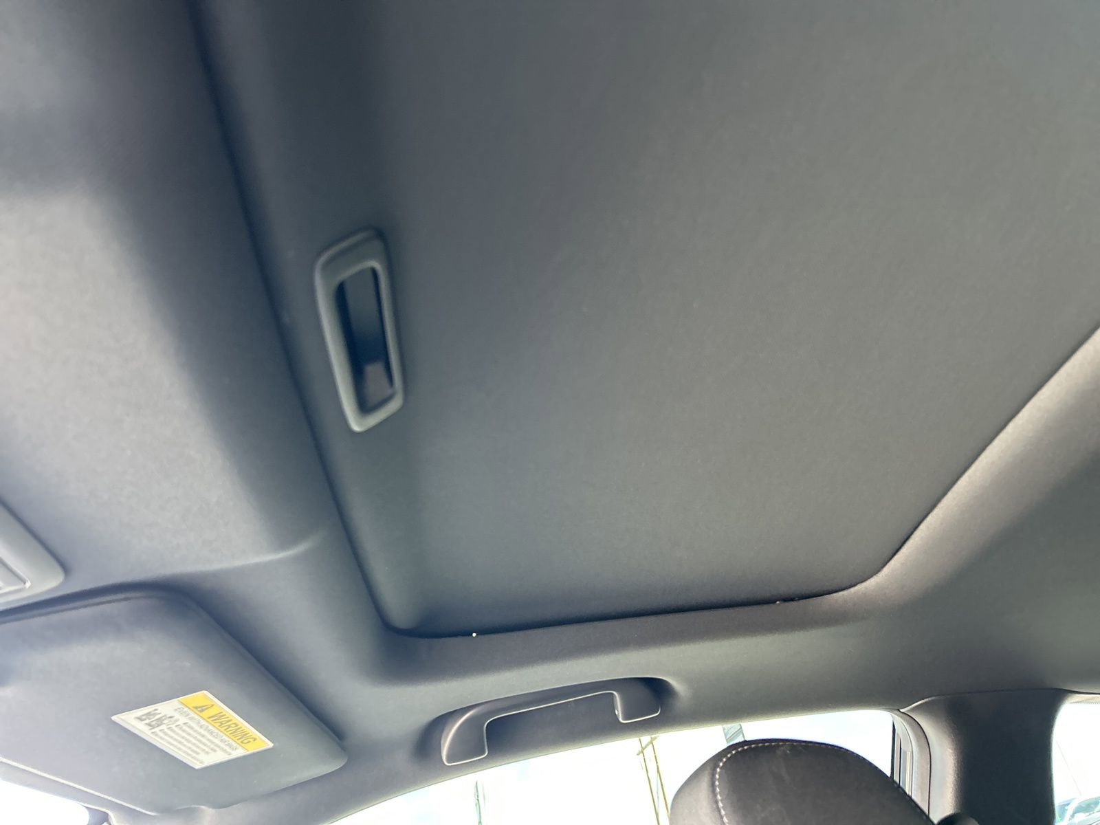 Used 2020 Honda Civic EX image 15