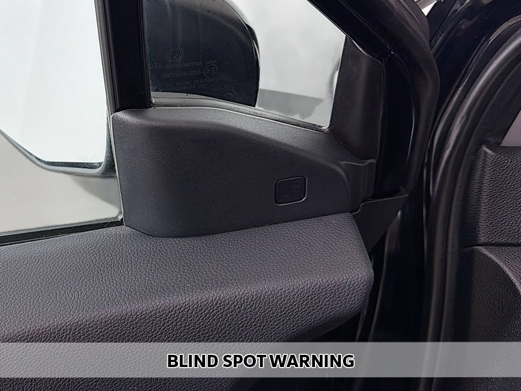 Used 2021 Honda Pilot Special Edition image 6