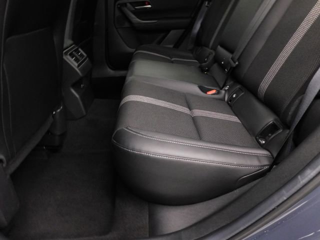 Used 2025 MAZDA CX-50 AWD 2.5 S w/ Premium Package image 23