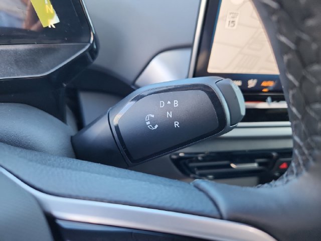 New 2026 Volkswagen ID.4 Pro AWD/4WD image 13