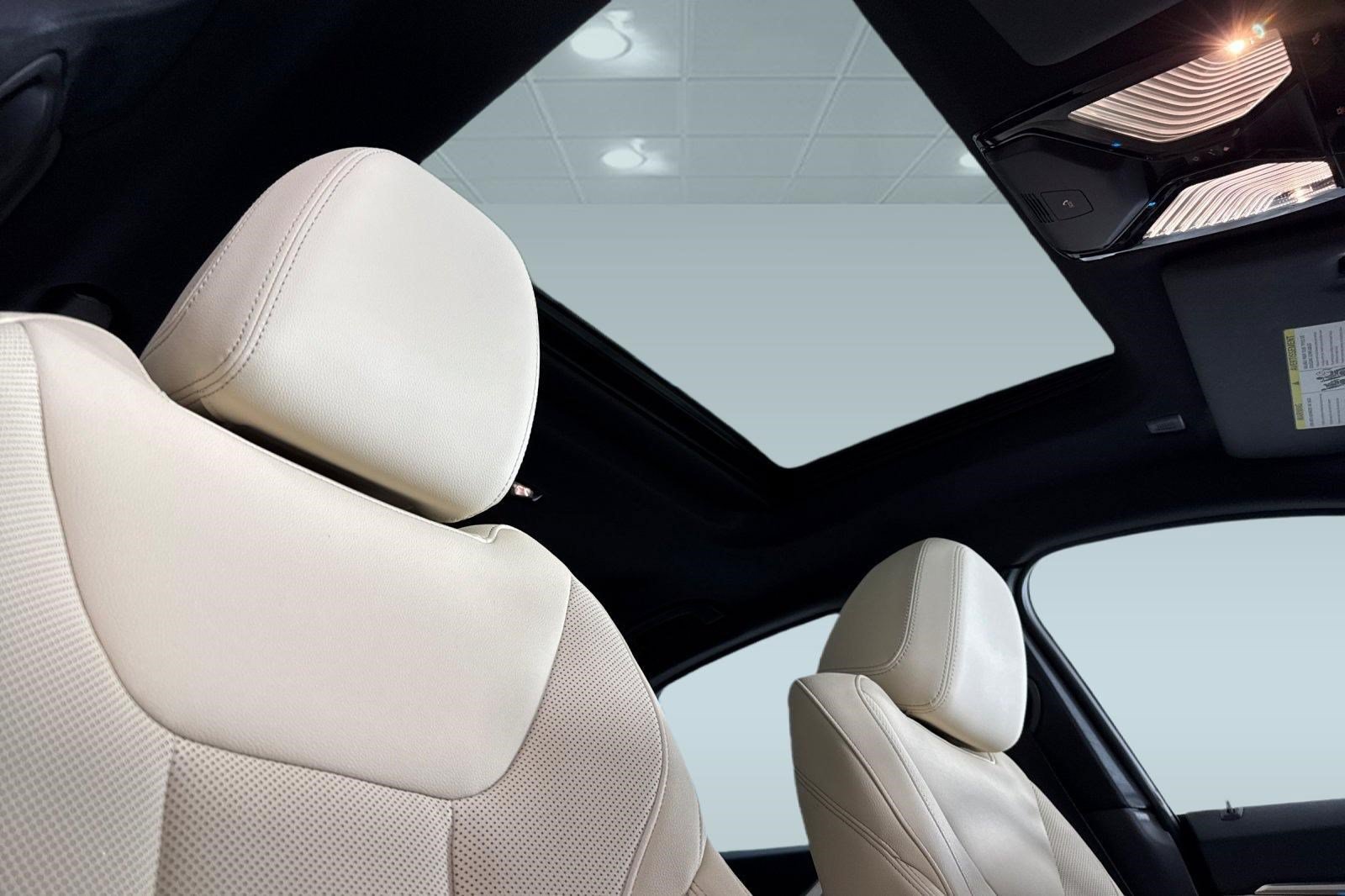 Certified 2023 BMW i4 eDrive35 RWD image 23