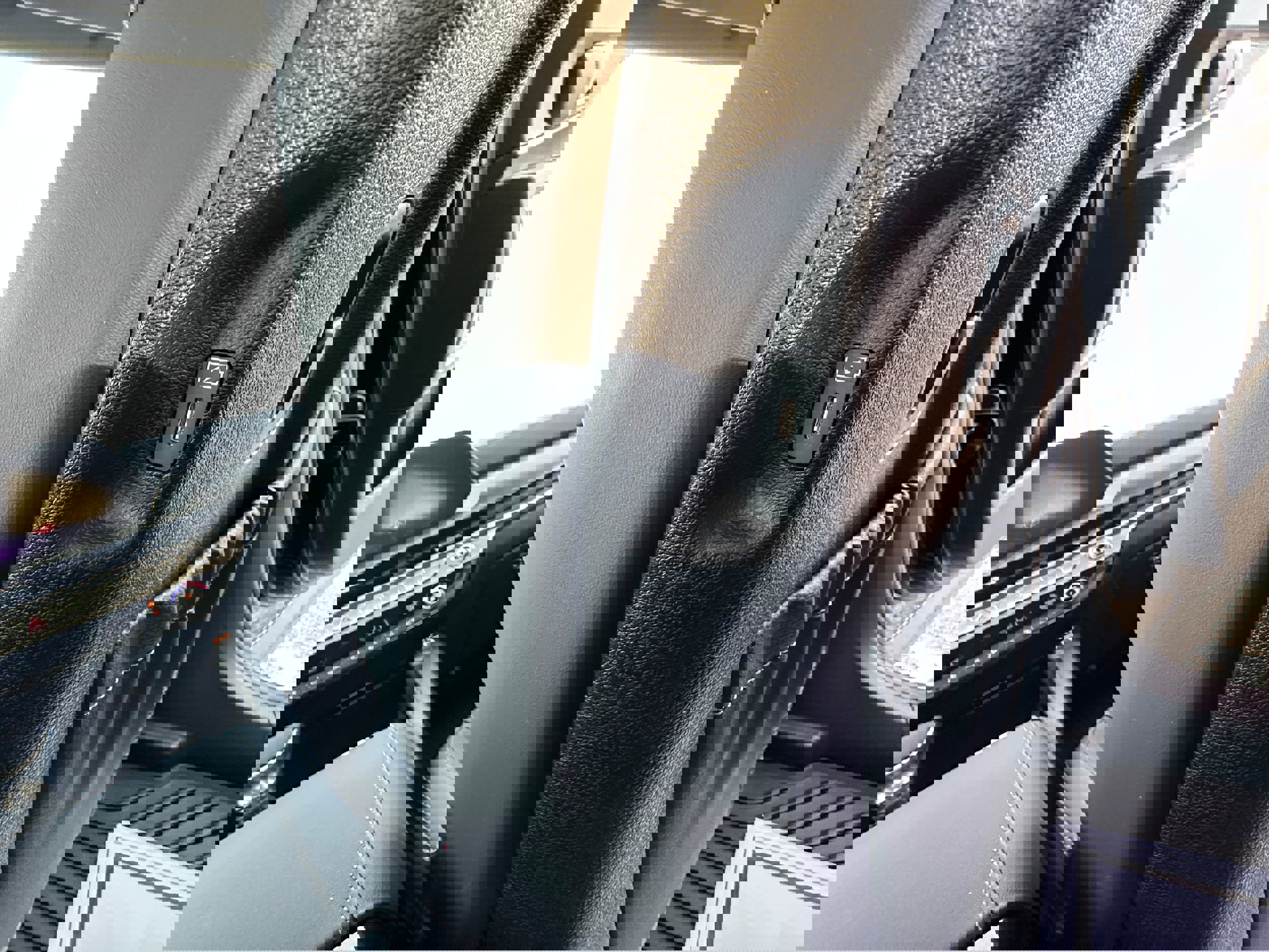 New 2025 Kia Telluride S image 22