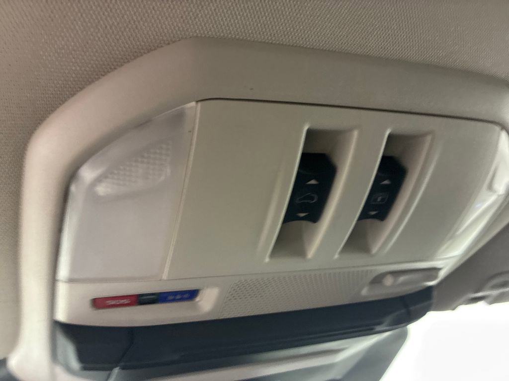 New 2026 Subaru Ascent Bronze Edition image 22