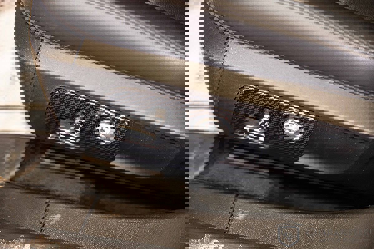 Used 2020 Maserati Ghibli image 21