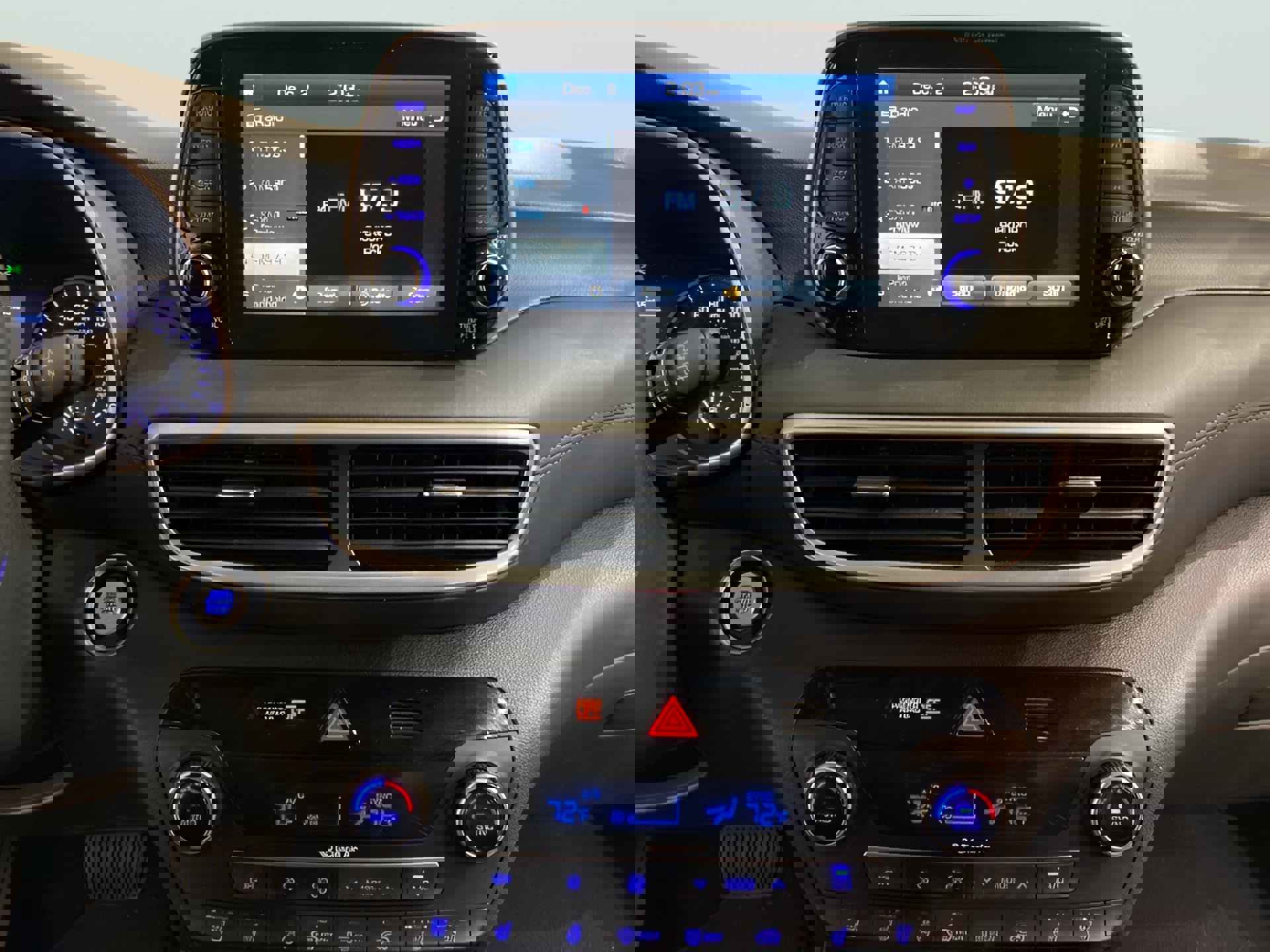 Used 2019 Hyundai Tucson Ultimate image 30