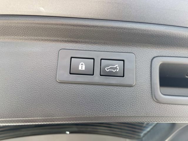 Used 2022 Subaru Forester Sport AWD/4WD image 8